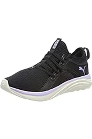 PUMA SOFTRIDE Sophia WN