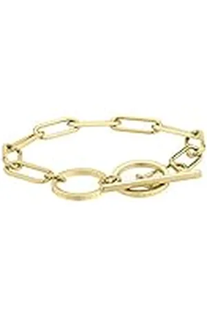 liebeskind LJ-0436-B-20, pulsera mujer, , Standard