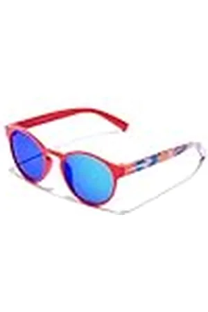 Hawkers Gafas de Sol BEL AIR KIDS para niños y niñas