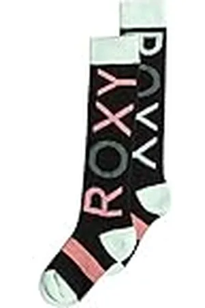 Roxy Frosty Girl - Calcetines técnicos para nieve para Chicas 4-16