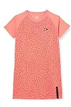 John smith Vestido J.Smith Onagra, Niñas, , 6