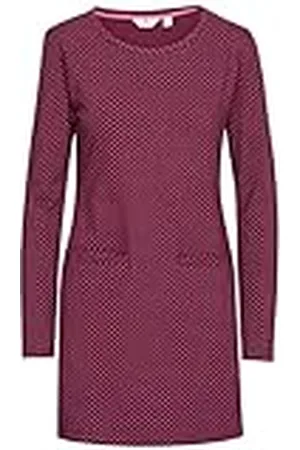Trespass Ronnie Vestido, Mujer, , XS