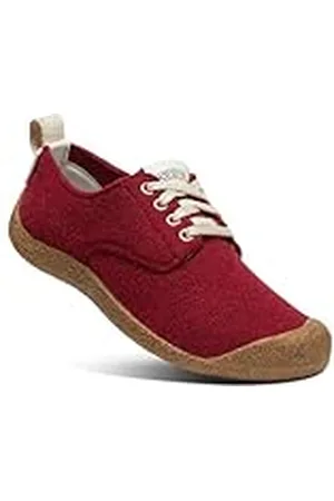 Keen Mosey Derby, Zapatillas Mujer, , 40 EU