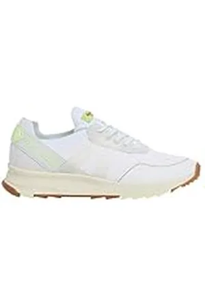 Pepe Jeans Joy Knit W, Zapatillas para Mujer, , 7