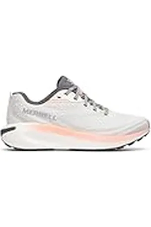 Merrell Morphlite, Zapatillas Mujer, , 37.5 EU