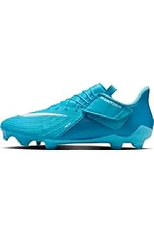 Nike Phantom Gx II Acad Easyon Fgmg, Zapatillas de fútbol Hombre, , 46 EU