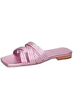 Melvin & Hamilton Brooke 20, Sandal Mujer, , 39 EU