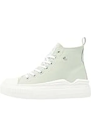 British Knights Kaya Flow Mid, Zapatillas Mujer, , 37 EU