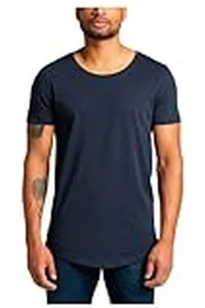 Lee Shaped tee Camiseta, , XL para Hombre