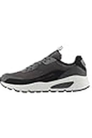 Armani Exchange Bronx, Zapatillas Hombre, , 42 EU