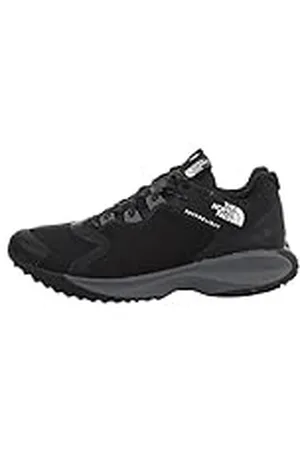 The North Face Wayroute Futurelight, Zapatillas para Carreras de montaña Hombre, , 48 EU