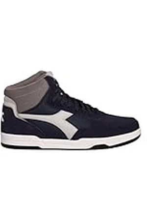 Diadora Raptor Mid S, Zapatillas Hombre, , 42 EU