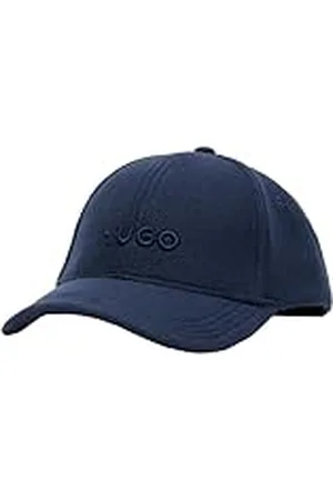 HUGO BOSS Jake-FL Gorras, , Talla única para Hombre
