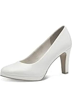 Marco Tozzi 2-22412-41, Zapatos de Tacón para Mujer, , 40 EU