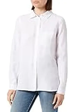 Part Two Camiseta de Manga Larga para Mujer, , 46