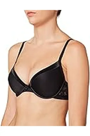 Selene Marina, Sujetador para Mujer, , 95C