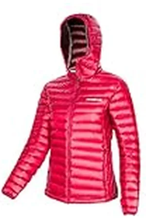 Trangoworld Biasca Chaqueta, Mujer, , S