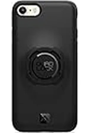 Quad Lock Carcasa para iPhone SE (3rd/2nd Gen) 8/7