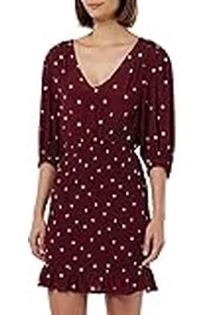 Pepe Jeans Gunila Dress, , S para Mujer