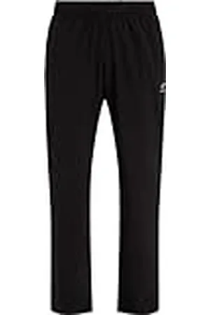 energetics Berga Pantalones XXL/S