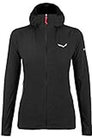 Salewa Sorapis DST W Jkt Chaqueta Mujer