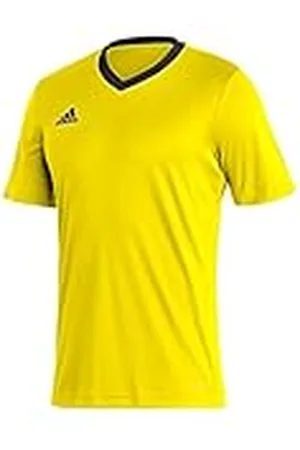 adidas Hombre Entrada 22 Jersey, , XL