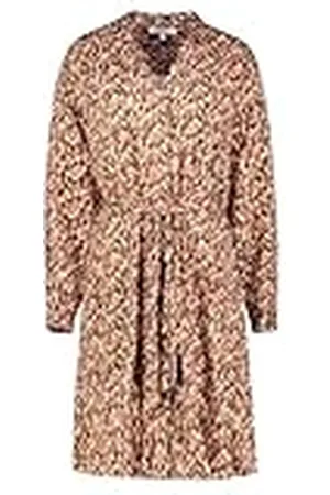 Garcia Casual Dress, , L Women