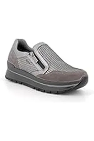 IGI&CO Mujer Anika, Zapatillas, , 37 EU