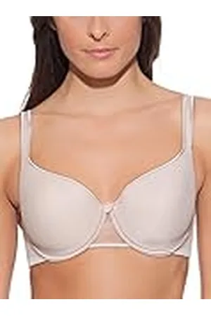 Selene Sara, Sujetador Copa Foam con Aros Para Mujer, , 100D