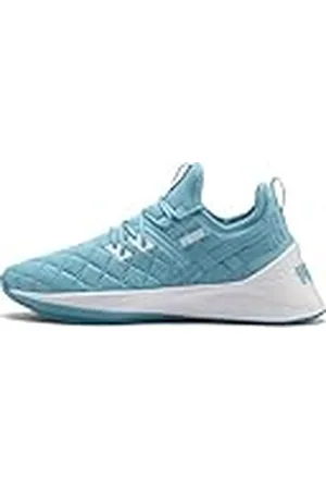 PUMA Jaab XT Quilt Wn