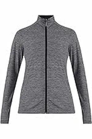energetics Jolene Jacke Chaqueta para Mujer, , 44
