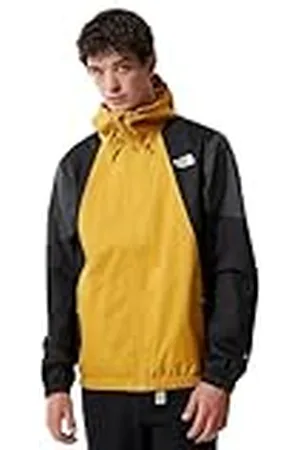 The North Face Farside Camiseta, , XXL para Hombre