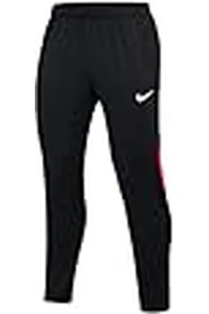 Nike DF Academy Pro Pants, , XL Men