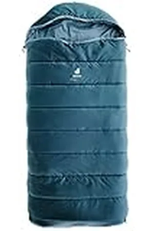 Deuter Starlight SQ Saco de dormir infantil