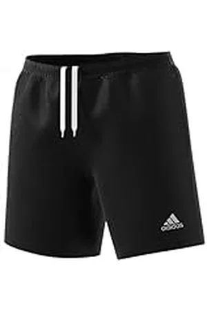 adidas Mujer Entrada 22 Training Shorts, , L