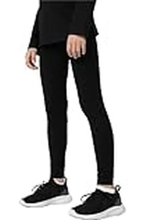 4F Tights CAS F038 Color Talla 152 para Mujer