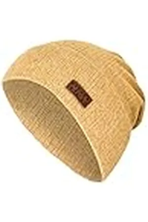 Sterntaler Estructura de Gorro de Punto, , 47 para Niñas