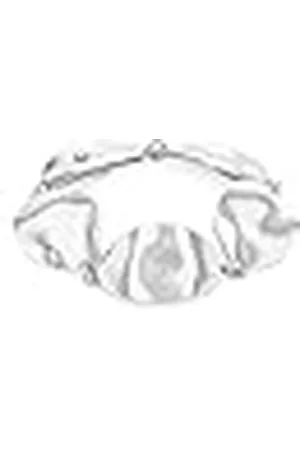Calvin Klein Pulsera para Mujer Colección CK REFLECT de Acero Inoxidable - 35000619