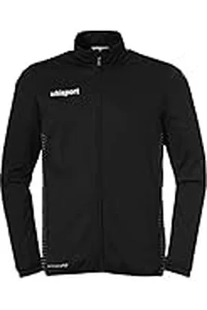 Uhlsport Score Classic Jacket Chaqueta Para Hombre, Hombre, , S