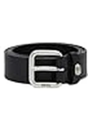 Diesel B-touchture Belt, , 95 cm Hombres