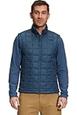The North Face Chaleco Thermoball para hombre