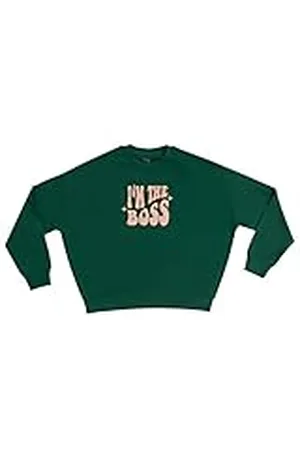 Mr Wonderful Long Sleeves Hoodie L-XL Size - I