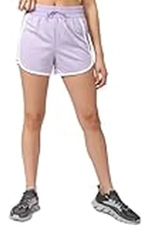 Reebok Pantalón Corto Marca Modelo ID Train Knit Short