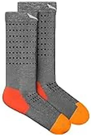 Salewa Pedroc Am M Crew Sock Socks Hombre