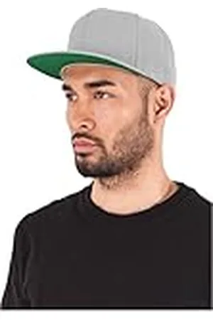 Flexfit 6089, Gorra Infantil, , talla única