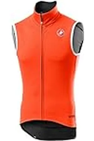 Castelli Perfetto ROS Chaleco - Hombre , M