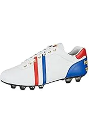 Pantofola d