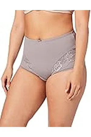 Susa London Ropa Interior, , 50 para Mujer