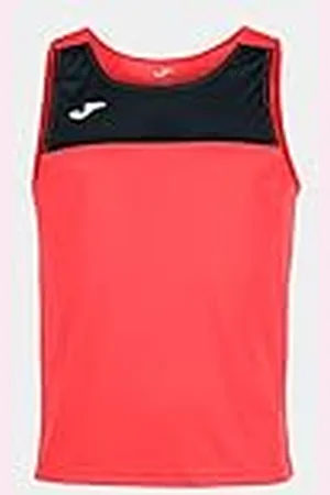 Joma Race Camisetas Caballero, Niños, , 4XS-3XS