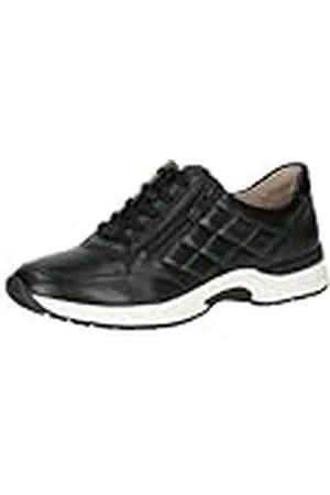 Caprice Zapatillas Bajas para Mujer 9-23653-43, Color , 40 EU